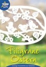 Filigrane stern fensterbilder gebraucht kaufen Filigrane stern fensterbilder gebraucht kaufen  Berlin