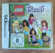 lego friends gebraucht kaufen lego friends gebraucht kaufen Dormagen