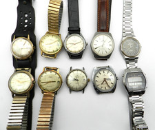 Stück vintage herren gebraucht kaufen Stück vintage herren gebraucht kaufen  Schortens