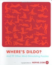 Dildo 99 mind for sale  UK