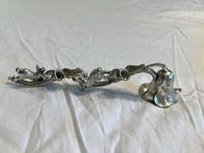 Vintage 1991 solid for sale  Jefferson