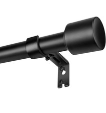 Diameter curtain rods for sale  Rancho Cucamonga