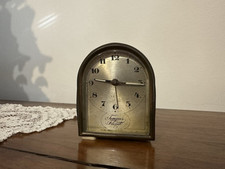 Orologio tavolo tempus usato  Aosta