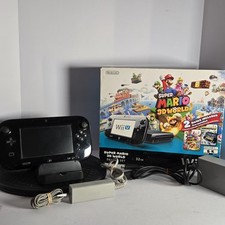 Nintendo wii super for sale  Upland