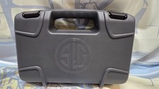 Sig sauer factory for sale  Rancho Cordova