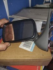 Genuine leyland austin for sale Genuine leyland austin for sale  VENTNOR