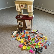 Step2 lifestyle fresh for sale  Mahwah