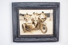 framed photograph bicycle for sale framed photograph bicycle for sale La Mesa