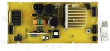 Placa de controle principal Maytag Washer W11183368 comprar usado  Enviando para Brazil