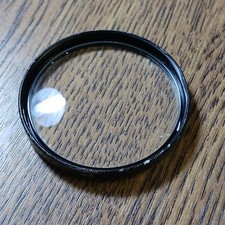 Filtre 49mm close d'occasion  Orleans-