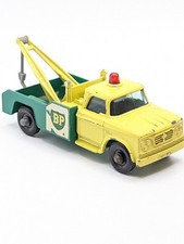 Matchbox lesney moko for sale  BRIGHTON