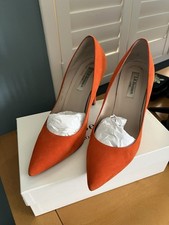 L.k. bennett women for sale  SAFFRON WALDEN