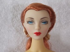 Nude integrity jason for sale  Redwood City