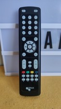 Triax boitier tsr d'occasion  Colmar
