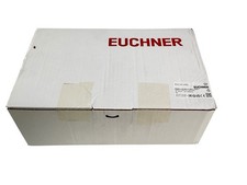 euchner schalter gebraucht kaufen euchner schalter gebraucht kaufen Korschenbroich