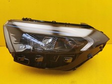 Mercedes-Benz EQA EQB FULL LED * Reflektor przedni lewy A2439068900 Oryginalny Te, używany na sprzedaż Mercedes-Benz EQA EQB FULL LED * Reflektor przedni lewy A2439068900 Oryginalny Te, używany na sprzedaż  PL