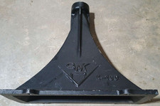 Vintage klipsch metal for sale  Seneca