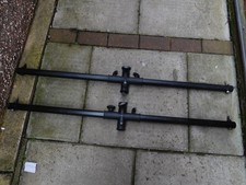 Heavy duty 1.5m for sale Heavy duty 1.5m for sale  CANNOCK