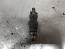 Kca17s42 iniettore per usato  Ferrara