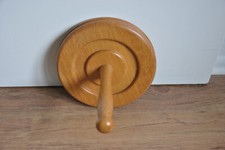 garderobe eiche gebraucht kaufen garderobe eiche gebraucht kaufen Deutschland