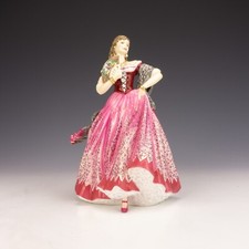 royal doulton ladies for sale royal doulton ladies for sale UK