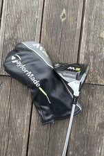 Taylormade driver tensei for sale  LONDON