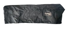 Shelterit.com inches black d'occasion  Expédié en Belgium