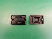 Triumph nissin front for sale  WOLVERHAMPTON