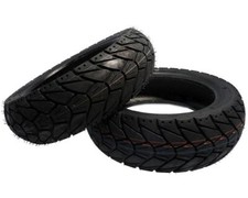 Reifensatz kenda k415 gebraucht kaufen  Moers