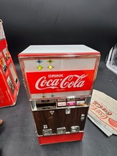 Vtg rare 1996 for sale  Waco