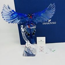 Swarovski crystal taiwan for sale  Largo