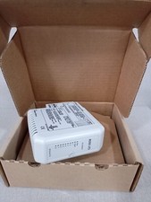 Fanuc 8103 canali usato  Spedire a Italy