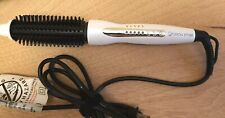 Intertek fusion styler for sale  Fulton