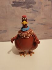 Chicken run figure for sale  CAMBRIDGE