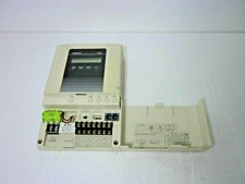 Módulo PLC high-end OMRON K5L-B1 K5L K5LB1, usado comprar usado  Enviando para Brazil