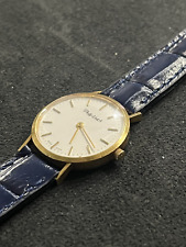 Orologio philip watch usato  Petriolo