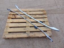 Nissan qashqai roof for sale  KINGSBRIDGE