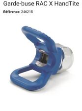 246215 graco porte d'occasion  Cuise-la-Motte