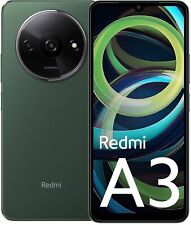 Xiaomi redmi dual usato  Pomigliano d'Arco