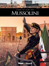 Libri protagonisti della usato  Italia
