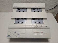 Telex tape cassette for sale  Orlando