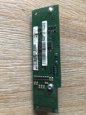 Alcatel mnipcx 1 gebraucht kaufen  Berlin