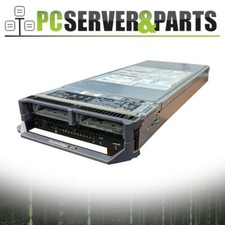 Dell poweredge m640 for sale  New Hudson