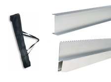 Render scraping tools for sale  BRADFORD