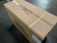 Best wtt32i336sb wall for sale  Baltimore