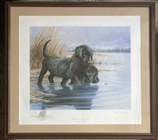 Vintage tara moore for sale  Woodland