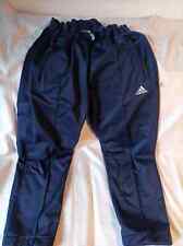 Adidas trainingshose vintage gebraucht kaufen  Berlin