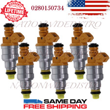 Oem bosch fuel for sale  Sun Valley