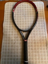 Very rare tennis usato  Vimodrone