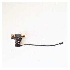 Valvola aria honda usato Valvola aria honda usato  Casoria